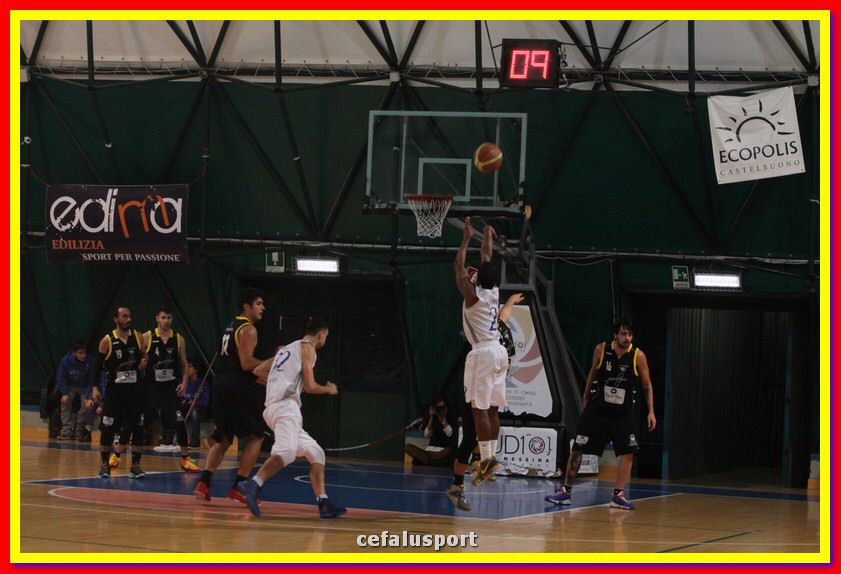 160228 Spadafora 140_tn.jpg